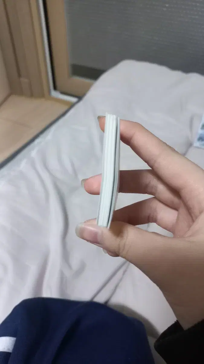 thumbnail-5
